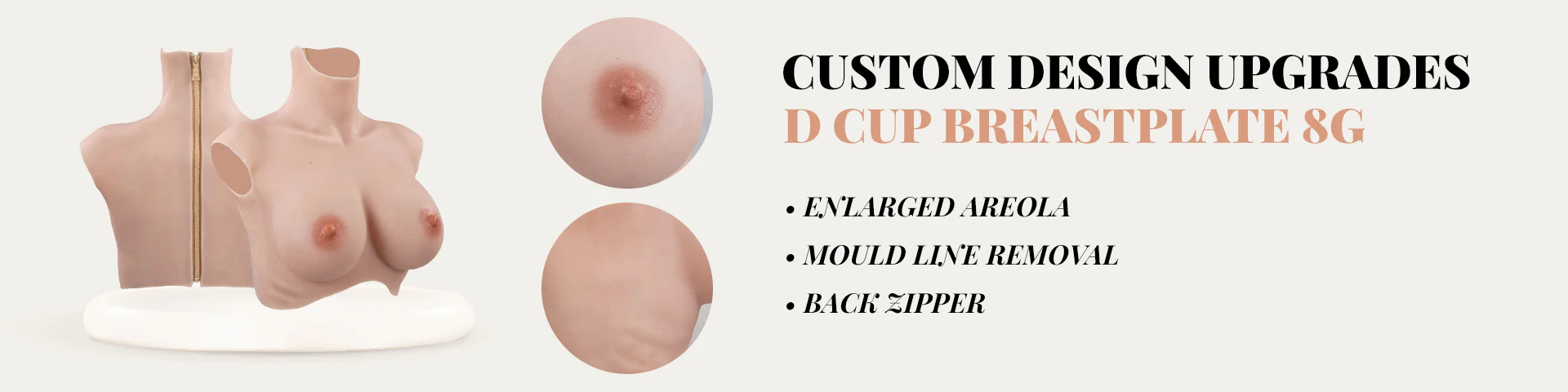 Welcome to Our Store